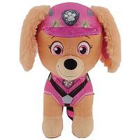 Paw Patrol – Filmul dinozaurilor: Skye, figură de pluș de bază, 17 cm - Spin Master - p/a/Paw-Patrol---Filmul-dinozaurilor-Skye-figura-de-plus-de-baza-17-cm--Spin-Master-1.jpg