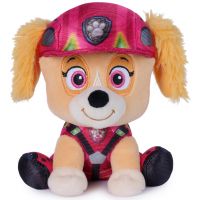 Paw Patrol - Filmul dinozaurilor, figurină de pluș Skye 15 cm - Spin Master - p/a/Paw-Patrol--Filmul-dinozaurilor-figurina-de-plus-Skye-15-cm--Spin-Master-1.jpg