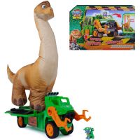 Paw Patrol: Filmul Dino – vehiculul dino gonflabil al lui Rocky cu Megasaurul – Spin Master - p/a/Paw-Patrol-Filmul-Dino---vehiculul-dino-gonflabil-al-lui-Rocky-cu-Megasaurul---Spin-Master-1.jpg