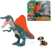 Paw Patrol: Filmul cu dinozauri — Set de joacă „Dă-i drumul, Dino” cu figurina Rex - Spin Master - p/a/Paw-Patrol-Filmul-cu-dinozauri---Set-de-joaca--Da-i-drumul-Dino--cu-figurina-Rex--Spin-Master-1.jpg