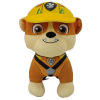 Paw Patrol: Filmul cu dinozauri — figură de pluș de bază Rubble, 17 cm - Spin Master - p/a/Paw-Patrol-Filmul-cu-dinozauri---figura-de-plus-de-baza-Rubble-17-cm--Spin-Master-1.jpg
