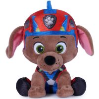 Paw Patrol: Filmul cu dinozauri - figură de pluș Zuma, 15 cm - Spin Master - p/a/Paw-Patrol-Filmul-cu-dinozauri--figura-de-plus-Zuma-15-cm--Spin-Master-1.jpg