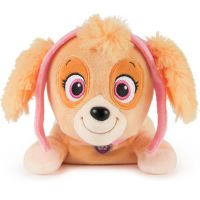 Paw Patrol Skye pluș 20 cm - Spin Master - p/a/Paw-Patrol-Skye-plus-20-cm--Spin-Master-1.jpg