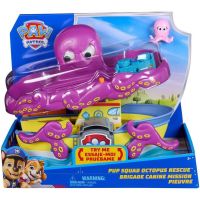 Paw Patrol echipa de câini - set de joacă „Misiunea de salvare a caracatiței” - Spin Master - p/a/Paw-Patrol-echipa-de-caini--set-de-joaca--Misiunea-de-salvare-a-caracatitei---Spin-Master-1.jpg