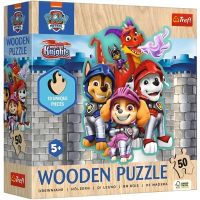 Paw Patrol puzzle din lemn cu 50 de piese - Trefl - p/a/Paw-Patrol-puzzle-din-lemn-cu-50-de-piese--Trefl-1.jpg