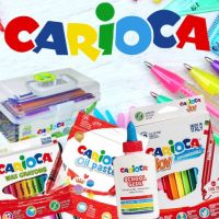 Pachet de papetărie la un preț prietenos - Carioca - p/a/pachet-de-papetarie-la-un-pret-prietenos-carioca.jpg