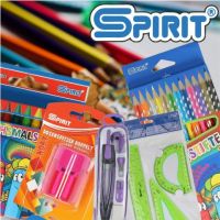 Pachet de papetărie la un preț prietenos - Spirit - p/a/pachet-de-papetarie-la-un-pret-prietenos-spirit.jpg