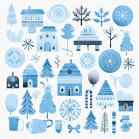 Pachet de reumplere pentru calendarul de Advent cu jucării pentru băieți - p/a/pachet-de-reumplere-pentru-calendarul-de-advent-cu-jucarii-pentru-baieti.jpg