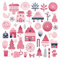 Pachet de reumplere pentru calendarul de Advent cu jucării pentru fete - p/a/pachet-de-reumplere-pentru-calendarul-de-advent-cu-jucarii-pentru-fete.jpg