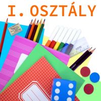 Pachet de școală pentru clasa 1-a - p/a/pachet-de-scoala-pentru-clasa-1-a.jpg