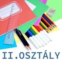 Pachet de școală pentru clasa 2-a - p/a/pachet-de-scoala-pentru-clasa-2-a.jpg