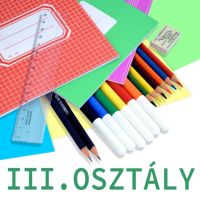 Pachet de școală pentru clasa 3-a - p/a/pachet-de-scoala-pentru-clasa-3-a.jpg