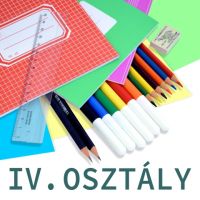 Pachet de școală pentru clasa 4-a - p/a/pachet-de-scoala-pentru-clasa-4-a.jpg