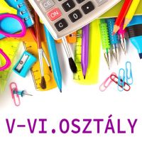 Pachet de școală pentru clasa 5-6-a - p/a/pachet-de-scoala-pentru-clasa-5-6-a.jpg