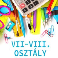 Pachet de școală pentru clasa 7-8-a - p/a/pachet-de-scoala-pentru-clasa-7-8-a.jpg