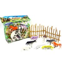 Pachet figurină animale sălbatice cu gard - p/a/pachet-figurina-animale-salbatice-cu-gard.jpg