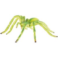 Păianjen verde figurină de joacă - Bullyland - p/a/paianjen-verde-figurina-de-joaca-bullyland.jpg