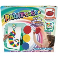 PAINT-sation: Stație de vopsire de masă joc creativ - p/a/paint-sation-statie-de-vopsire-de-masa-joc-creativ.jpg