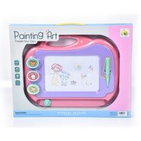 Painting Art tabel de desen magică culoarea roz - p/a/painting-art-tabel-de-desen-magica-culoarea-roz.jpg