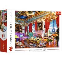 Palatul Parisului 3000 bucăți puzzle - Trefl - p/a/palatul-parisului-3000-bucati-puzzle-trefl.jpg