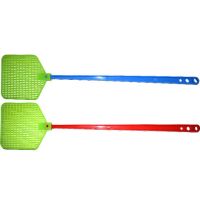 Paletă/Plici de muste în două culori - p/a/paleta-plici-de-muste-in-doua-culori.jpg
