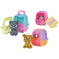 Pamper Petz: Mini animale de companie adoptabile cu transportatori - Simba Toys - p/a/pamper-petz-mini-animale-de-companie-adoptabile-cu-transportatori-simba-toys.jpg