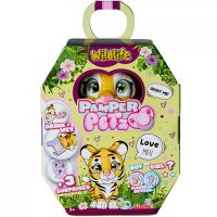 Pamper Petz: Tigru în scutece - Simba Toys - p/a/pamper-petz-tigru-in-scutece-simba-toys.jpg