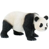 Panda figurină de joacă - Bullyland - p/a/panda-figurina-de-joaca-bullyland.jpg