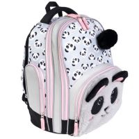 Panda premium două compartimente rucsac, ghiozdan 37x20x31cm - p/a/panda-premium-doua-compartimente-rucsac-ghiozdan-37x20x31cm.jpg