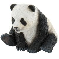 Panda pui figurină - Bullyland - p/a/panda-pui-figurina-bullyland.jpg