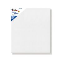 Pânză albă întinsă pentru desenat 60x70cm - p/a/panza-alba-intinsa-pentru-desenat-60x70cm.jpg