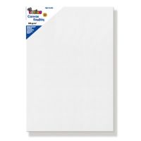 Pânză albă întinsă pentru desenat 70x100cm - p/a/panza-alba-intinsa-pentru-desenat-70x100cm.jpg