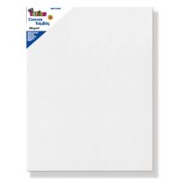 Pânză albă întinsă pentru desenat 70x90cm - p/a/panza-alba-intinsa-pentru-desenat-70x90cm.jpg