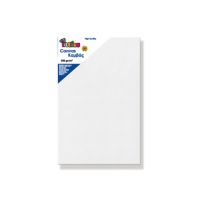 Pânză albă întinsă pentru desene 40x60cm - p/a/panza-alba-intinsa-pentru-desene-40x60cm.jpg