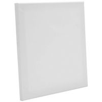 Pânză albă pentru desen 50x60cm - p/a/panza-alba-pentru-desen-50x60cm.jpg
