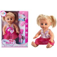 Păpușă blondă cu sunete, accesorii pentru păr și altele - p/a/papusa-blonda-cu-sunete-accesorii-pentru-par-si-altele.jpg