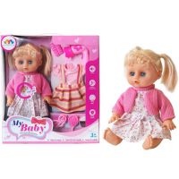 Păpușă blondă cu sunete, cu haine și accesorii - p/a/papusa-blonda-cu-sunete-cu-haine-si-accesorii.jpg