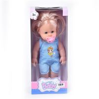Păpușă blondă cu sunete și suzetă 35cm - p/a/papusa-blonda-cu-sunete-si-suzeta-35cm.jpg