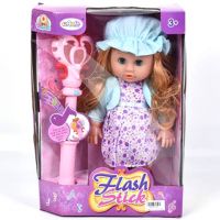 Păpușă brunetă părul creț 36cm păpușă de joacă muzicală - p/a/papusa-bruneta-parul-cret-36cm-papusa-de-joaca-muzicala.jpg