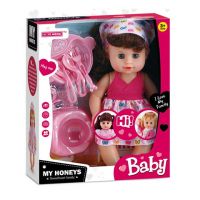 Păpușă care poate fi hrănită în haine culoarea roz cu oliță, accesorii și sunete - p/a/papusa-care-poate-fi-hranita-in-haine-culoarea-roz-cu-olita-accesorii-si-sunete.jpg