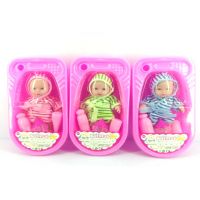 Păpușă care poate să facă baie în cadă, cu accesorii mai multe variante - p/a/papusa-care-poate-sa-faca-baie-in-cada-cu-accesorii-mai-multe-variante.jpg