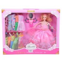 Păpușă Carola care poate fi îmbrăcată cu haine și oglindă 28cm - p/a/papusa-carola-care-poate-fi-imbracata-cu-haine-si-oglinda-28cm.jpg