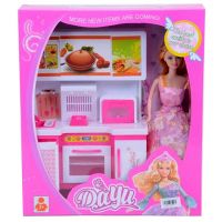 Păpușă cu bucătărie set de joacă - p/a/papusa-cu-bucatarie-set-de-joaca.jpg
