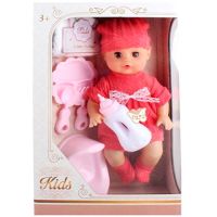 Păpușă cu funcție de pipi cu sunete și accesorii 33cm - p/a/papusa-cu-functie-de-pipi-cu-sunete-si-accesorii-33cm.jpg