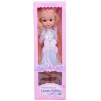 Păpușă de modă blondă 46 cm în haine speciale cu efecte de sunete - p/a/papusa-de-moda-blonda-46-cm-in-haine-speciale-cu-efecte-de-sunete.jpg