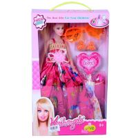 Păpuşă de modă cu accesorii - p/a/papusa-de-moda-cu-accesorii.jpg