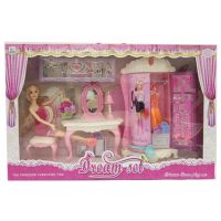 Păpușă de modă dulap și accesorii - p/a/papusa-de-moda-dulap-si-accesorii.jpg