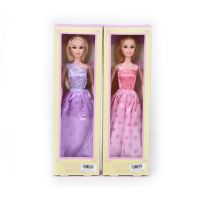 Păpușă de modă în două variante, în haine de seară 29cm - p/a/papusa-de-moda-in-doua-variante-in-haine-de-seara-29cm.jpg