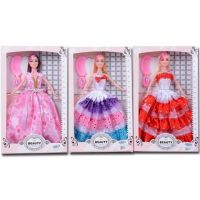 Păpușă de modă prințesă cu piaptănă în 3 variante - p/a/papusa-de-moda-printesa-cu-piaptana-in-3-variante.jpg
