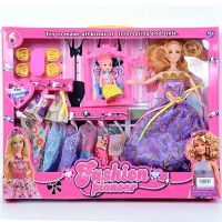 Păpușă de modă set de joacă cu păpușă și accesorii - p/a/papusa-de-moda-set-de-joaca-cu-papusa-si-accesorii.jpg